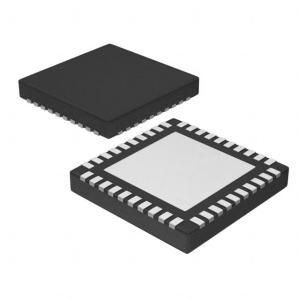 Buy cheap MSP430FR5849IRHAT product