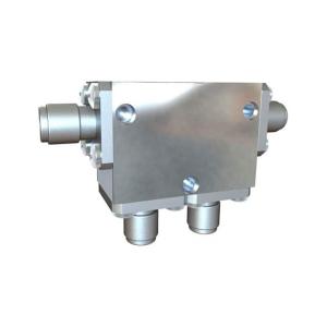 Buy cheap D4C1213-4 product