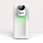 Kitchen Tap Water Purifier Dispenser With Ro System 3000L