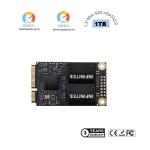100% New Fast Speed 2tb/1tb/512GB/256GB 1.3" Msata SSD Solid State Hard Drive