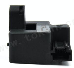 Buy cheap 500A 100A Hall Effect Current Sensor Uninterruptible Power Supplies product