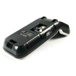 Cloud Web 2.8 Inch RoHS Biometric Face Recognition System