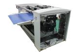 Thermal Laser CTP Plate Making Machine Semi - Auto / Automatic Loading System