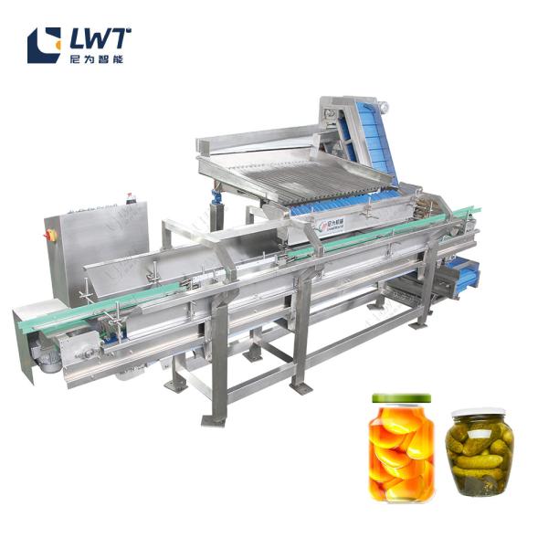 Quality Semi Vibration Solid Filling Machine for sale