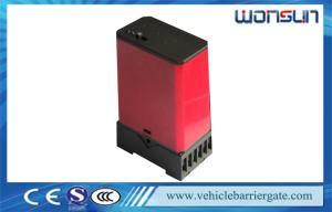 Buy cheap Parking Guidance Vehicle Detection Loop product