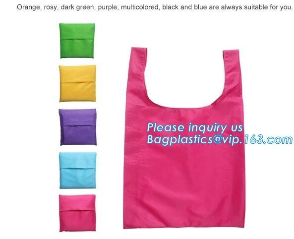drawstring backpack kids mesh backpack manufacturer mesh net gift backpack,polyester drawstring outdoor cycling backpack