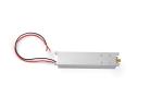 900MHz 30W GaN RF Power Amplifier Drone Counter Module for Anti Drone System Uav