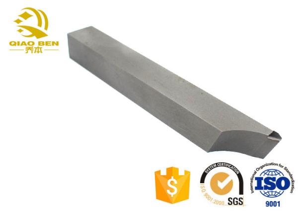 Quality High Efficiency PCD Milling Cutter Pcd Turning Inserts High Surface Finish for sale