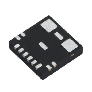 Buy cheap Obsolete Current Sensor Transformer w/Conditioning 196mV/A Sensitivity - Skyworks Solutions Inc. product