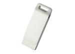 Electromagnetic Proof High Speed Android Flash Drive Support Different Types
