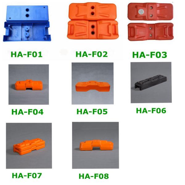 Hot Dipped Galvanized Temporary Fence/ Australia Standard Temporary Fence Panels