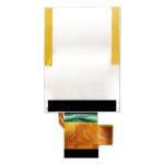 2.8 inch Capacitive touch LCD Display/240x320LCD TFT Color Screen /ST7789V/FPC