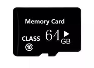 Buy cheap Original Ultra High Speed SD TF Memory Card 4K UHD Factory Direct U3 A1 V30 Wholesale product