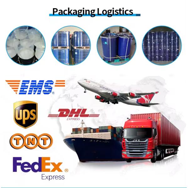 High Insulation Resin Epoxy Potting Material Glue Raw Material In Bulk