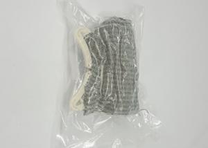 Buy cheap Durable Elastic Bandage Wrap Polyester Material Breathable Allergy Free product