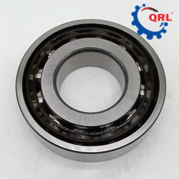 Quality 7311B Single Row Angular Contact Ball Bearing 55x120x29mm for sale
