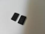 Microcontroller IC Integrated Circuit Parts 8-Bit 20MHz 3.5KB (2K X 14) FLASH 18