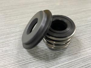 China Mechanical Seal 15mm For Electric Submersible Zenit Pump Series on sale