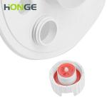 Household Night Light Aroma Ultrasonic Humidifier Noiseless Tabletop / Portable