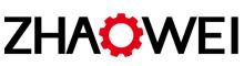 China Shenzhen ZhaoWei Machinery & Electronics Co. Ltd. logo