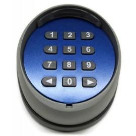 Gate Operator Parts IR30 Photocell Sensor photo beam alamp lamp keypad loop