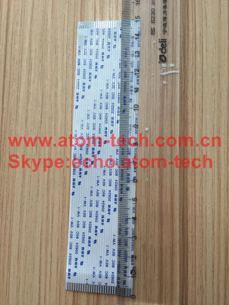 ATM Machine ATM parts Wincor parts Wincor ATM Part TP07 Printhead Cable, TP07