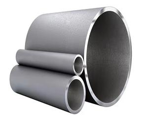 Buy cheap Customizable Titanium Alloy Pipe for Your Unique Specifications product