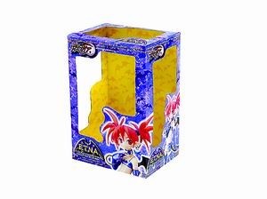 Buy cheap color box product