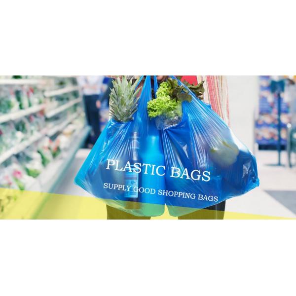 Fancy Gaint Halloween Leaf Trash Bag, Colorful Plastic Leaf Trash Bag For Advertisement, Plastic Die Cut Bags For Hallow