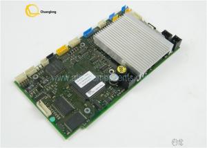Buy cheap NMD CMC200 Dispenser Control Board , A008545 Cash Machine Parts Custom Size product
