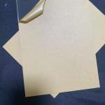 Cast Clear Acrylic Sheet 1.8-300mm Thickness with 5-6 Year Guarantee