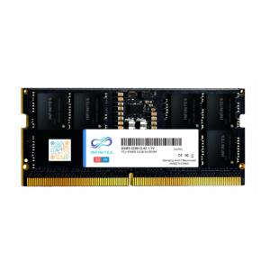 Buy cheap 32GB DDR5 5200MHz RAM Module 262pin Non ECC RAM High Stability product