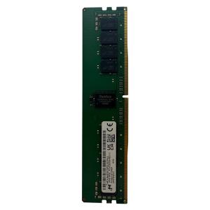 Buy cheap D ELL Original DDR4 16GB 3200MHz RAM Memory product