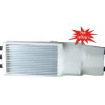 High Performance 300A 16S RC Airplane ESC Computer Programming Supported
