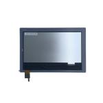 10.1 Inch TFT LCD Capacitive Touchscreen 1920x1200 Full Viewing Angle Smart Tft