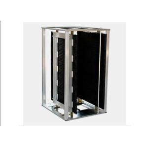 Buy cheap SMT ESD PCB Magazine Rack High Temperature Resistant Easy Operated product