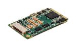 2 Layer Pcb Prototype Printed Circuit Board Assembly Automotive Pcba FR 1 V Cut