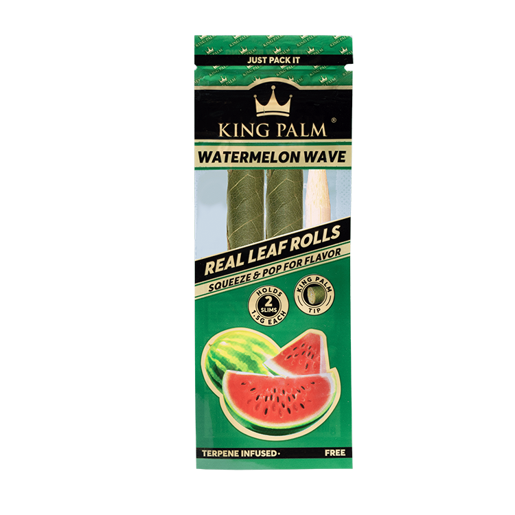 Manufacturer Custom Printing Cigar Bags Smell Proof Mylar Wraps Window Packaging
