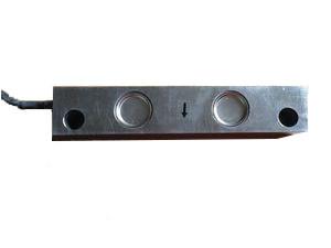 China Double Beam Load Cell SSW on sale