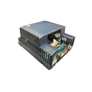 Buy cheap GE IS410SRLYS2A Simplex Relay Output Terminal Board product