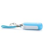 Large Sound Portable Personal Device Security Panic Alarm Button 130DB For Self