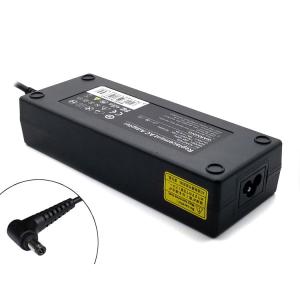 Replacement ASUS Laptop AC Adapter 19.5v 7.7a 150w 5.5*2.5mm for Asus Laptop