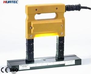 China Magnaflux magnetic particle test equipment mag particle testing equipment on sale