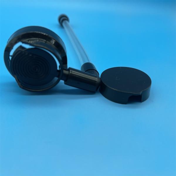 Quality High-Performance Inflator Actuator for Automotive Applications - Reliable and Efficient Tire Inflation for sale