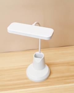 Buy cheap Adjustable Arm Foldable USB Table Lamp With Touch Control Switch product