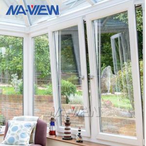 Modern Custom Twist And Tilt and Swing Up N And Before Turn Sash Windows Twist And Turn Windows