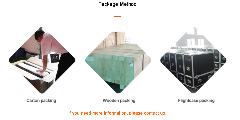 High Brightness P16/P20/P25/P31.25 Solar Power LED VMS Display for Traffic Management