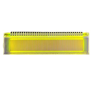 Buy cheap MC64SEG3-GPTLY3 product