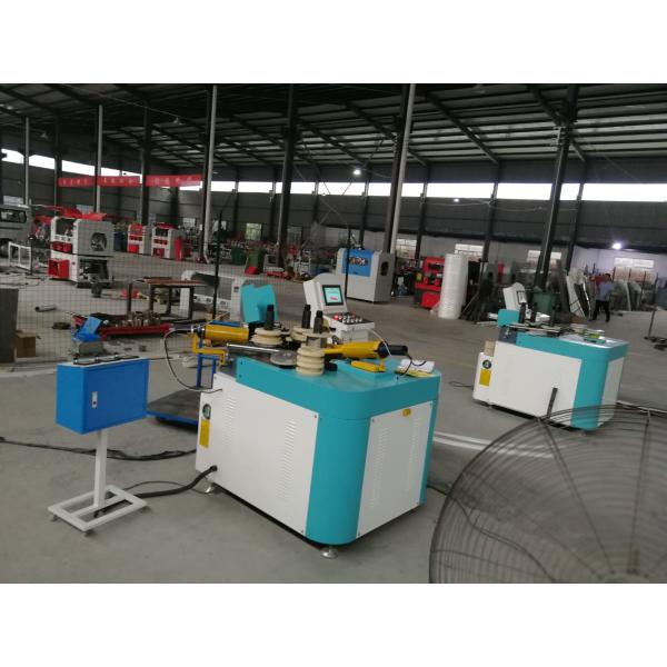 Cnc Aluminium Window Machinery Frame Bending,Curved Bender High Speed