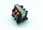 Single Phase Common Mode Line Filter UU10.5 Line Filter 50mH Customized Filter
